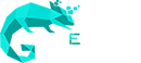 TOPEXPERT – Школа Digital маркетинга