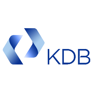 Partner KDB