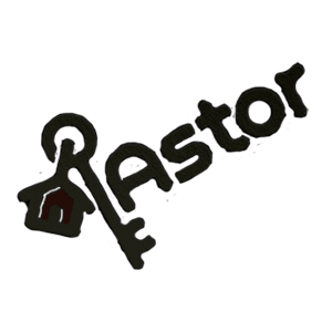 Partner Astor