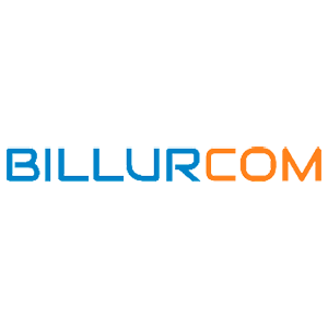 Partner Billur com