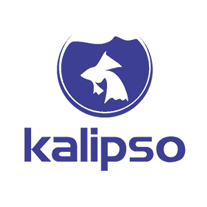 Партнер Kalipso