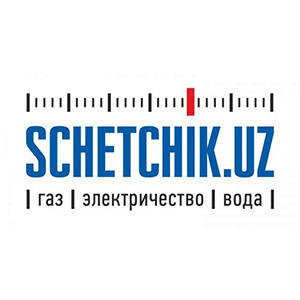 Partner schetchik.uz