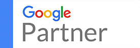 партнер Google в Ташкенте