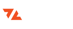 компания прошедшая обучение в школе TopExpert TransAsia Logistics