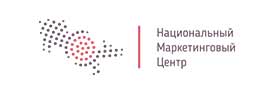 Корпоративное обучение Корпоративное обучение