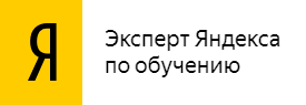Корпоративное обучение Корпоративное обучение