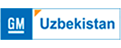 компания прошедшая обучение GM Uzbekistan