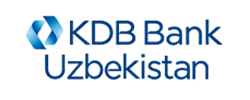 компания прошедшая обучение KDB Bank Uzbekistan