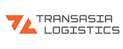 компания прошедшая обучение TransAsia Logistics