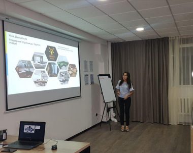 Обучение контектстной рекламе в Topexpert